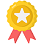 Achievements