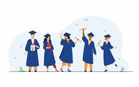 Alumni