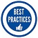 Best Practices