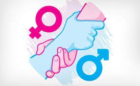 Gender Sensitization
