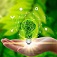 Green Initiatives